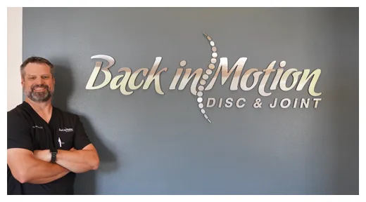 Chiropractor About Us Meet The Team