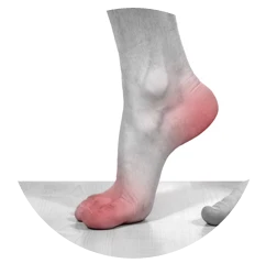 Chiropractic Baton Rouge LA Neuropathy