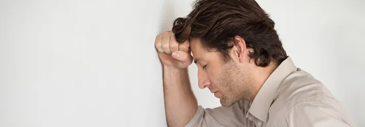 Chiropractic Baton Rouge LA Concussion