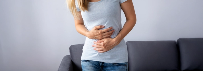 Chiropractic Baton Rouge LA Idiopathic Autonomic Peripheral Neuropathy
